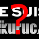 Illustration for article titled Je suis Kuruc.info?